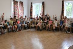 pilisi_piknik_2023_031