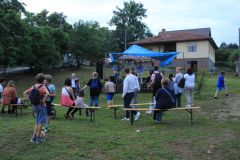pilisi_piknik_2023_032