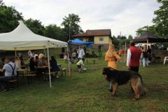 pilisi_piknik_2023_033