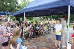 pilisi_piknik_2023_034