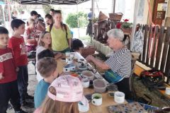 pilisi_piknik_2023_036