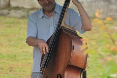 pilisi_piknik_2023_037