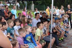 pilisi_piknik_2023_038
