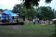 pilisi_piknik_2023_039