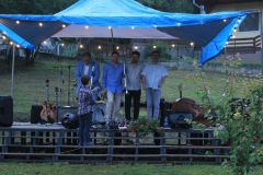 pilisi_piknik_2023_040