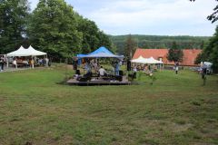 pilisi_piknik_2023_041