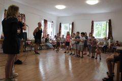 pilisi_piknik_2023_042