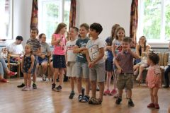 pilisi_piknik_2023_048