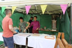 pilisi_piknik_2023_049