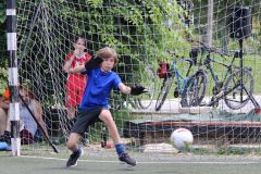 pilisi_piknik_2024_001