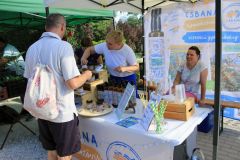 pilisi_piknik_2024_002