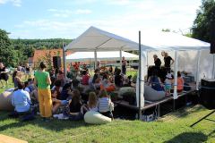 pilisi_piknik_2024_004