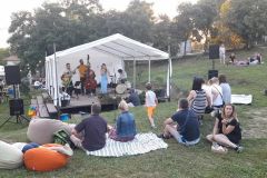 pilisi_piknik_2024_006