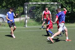 pilisi_piknik_2024_008