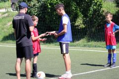 pilisi_piknik_2024_011