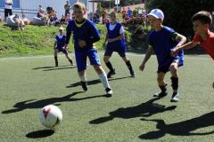 pilisi_piknik_2024_013