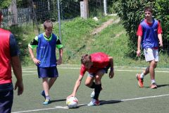 pilisi_piknik_2024_014
