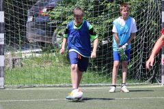 pilisi_piknik_2024_016