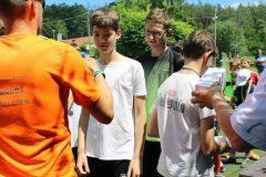 pilisi_piknik_2024_017