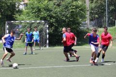pilisi_piknik_2024_018