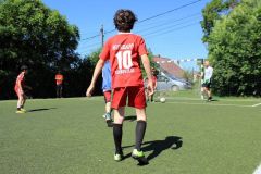 pilisi_piknik_2024_019