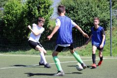 pilisi_piknik_2024_021