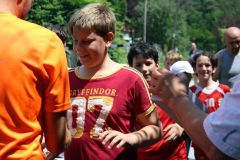pilisi_piknik_2024_023
