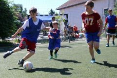 pilisi_piknik_2024_024