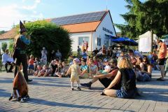 pilisi_piknik_2024_025