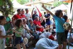 pilisi_piknik_2024_026