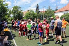 pilisi_piknik_2024_027