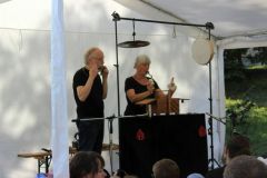 pilisi_piknik_2024_028