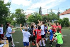 pilisi_piknik_2024_029