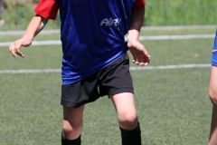 pilisi_piknik_2024_031
