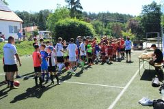 pilisi_piknik_2024_032