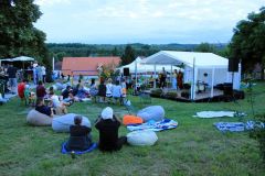 pilisi_piknik_2024_034