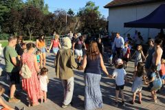 pilisi_piknik_2024_035