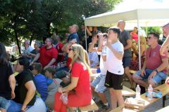 pilisi_piknik_2024_036