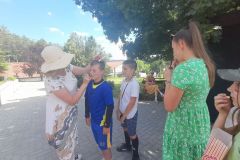 pilisi_piknik_2024_037