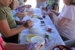 pilisi_piknik_2024_039