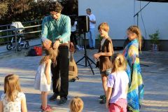 pilisi_piknik_2024_040