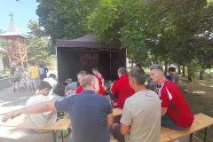 pilisi_piknik_2024_041