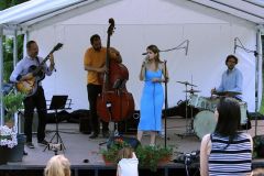 pilisi_piknik_2024_044
