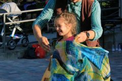pilisi_piknik_2024_045