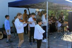 pilisi_piknik_2024_046