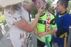 pilisi_piknik_2024_047