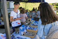 pilisi_piknik_2024_048