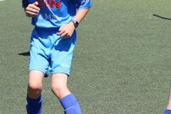 pilisi_piknik_2024_049