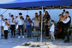 pilisi_piknik_2024_050