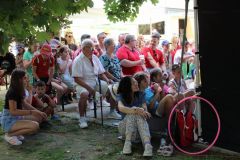 pilisi_piknik_2024_051